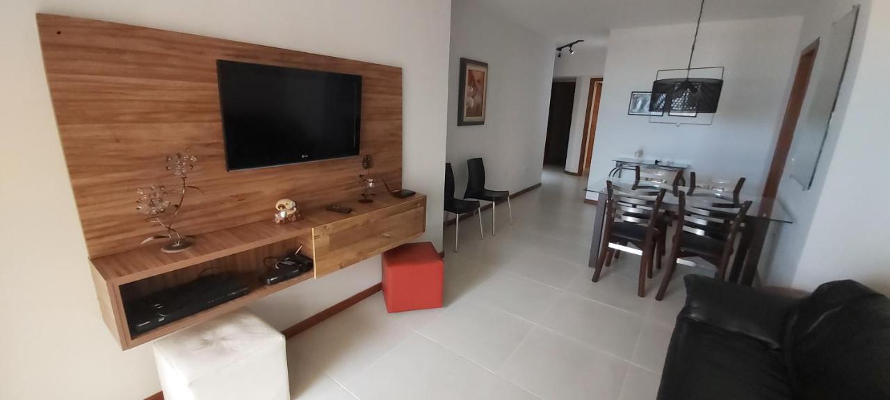 Apartment Muito Confortavel - Edificio Ostras
