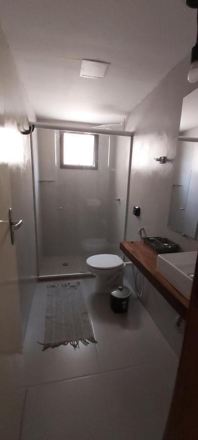 Muito Confortavel - Edificio Ostras Guarapari